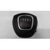 AUDI KIT AIR BAG AUDI A4 2007>2011 usato