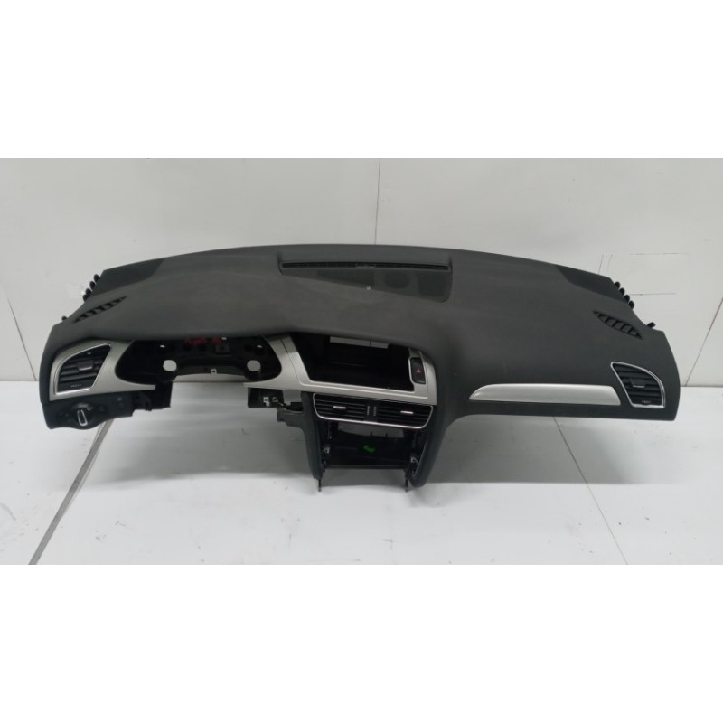 AUDI KIT AIR BAG AUDI A4 2007>2011 usato