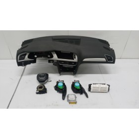 KIT AIR BAG
 AUDI A4...