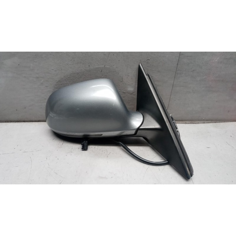 AUDI RETROVISORE ELETTRICO DESTRO AUDI A4 2007>2011 usato