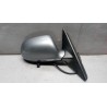 AUDI RIGHT ELETRIC REAR-VIEW MIRROR  AUDI A4 2007>2011 used