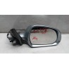 AUDI RIGHT ELETRIC REAR-VIEW MIRROR  AUDI A4 2007>2011 used