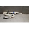 AUDI LEFT ROOF AIR BAG AUDI A4 2007>2011 used