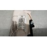 AUDI CURTAIN AIRBAG RIGHT  AUDI A4 2007>2011 used