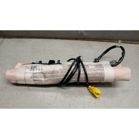 CURTAIN AIRBAG RIGHT  AUDI...