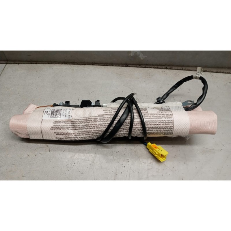 AUDI AIR BAG LATERALE DESTRO AUDI A4 2007>2011 usato