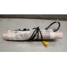 AUDI CURTAIN AIRBAG RIGHT  AUDI A4 2007>2011 used
