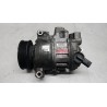 AUDI COMPRESSORE ARIA CONDIZIONATA AUDI A4 2007>2011 usato