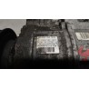 AUDI AIR CONDITIONER COMPRESSOR AUDI A4 2007>2011 used