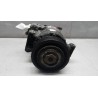 AUDI COMPRESSORE ARIA CONDIZIONATA AUDI A4 2007>2011 usato