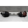 AUDI SEMIASSE ANTERIORE DESTRO AUDI A4 2007>2011 usato