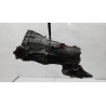 AUDI GEARBOXES  AUDI A4 2007>2011 used