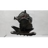 AUDI GEARBOXES  AUDI A4 2007>2011 used