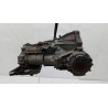 AUDI GEARBOXES  AUDI A4 2007>2011 used