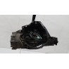 AUDI GEARBOXES  AUDI A4 2007>2011 used