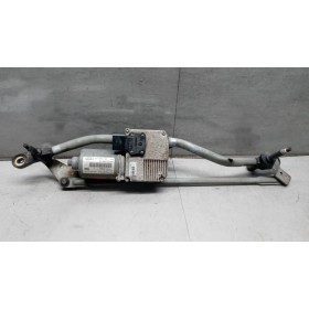 windshield wiper motor AUDI...