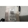 AUDI CURTAIN AIRBAG LEFT AUDI A4 2007>2011 used