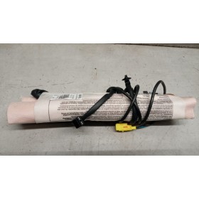 CURTAIN AIRBAG LEFT AUDI A4...