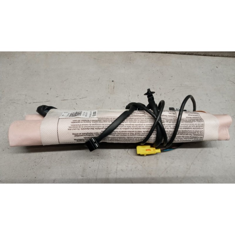 AUDI AIR BAG LATERALE SINISTRO AUDI A4 2007>2011 usato