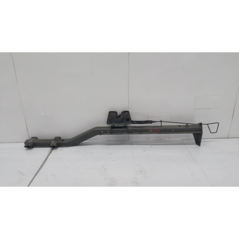 VOLVO truck SUPPORTO CABINA VOLVO truck FL6 usato