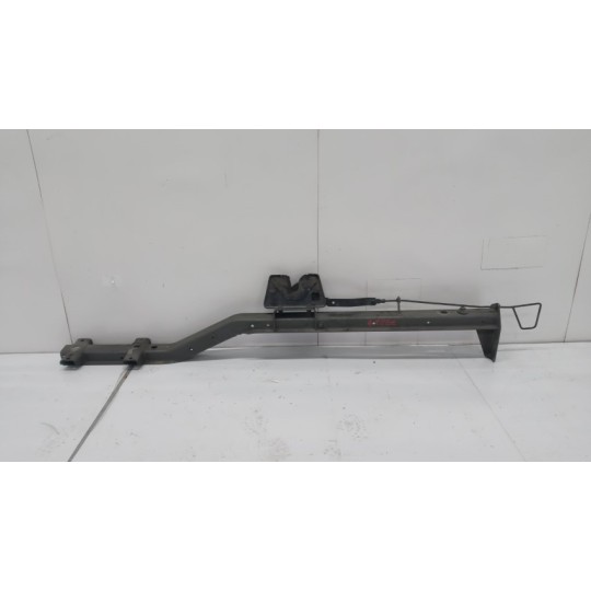 SUPPORTO CABINA VOLVO truck FL6 usato