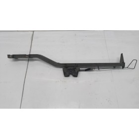 CAB SUPPORT VOLVO truck FL6...