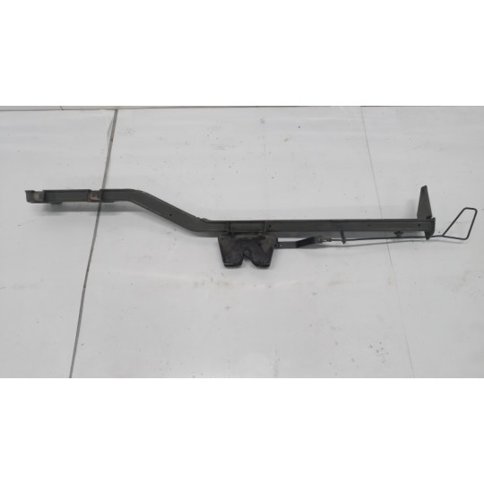 SUPPORTO CABINA VOLVO truck FL6 usato