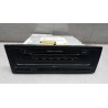 AUDI CARICATORE CD AUDI A4 2007>2011 usato