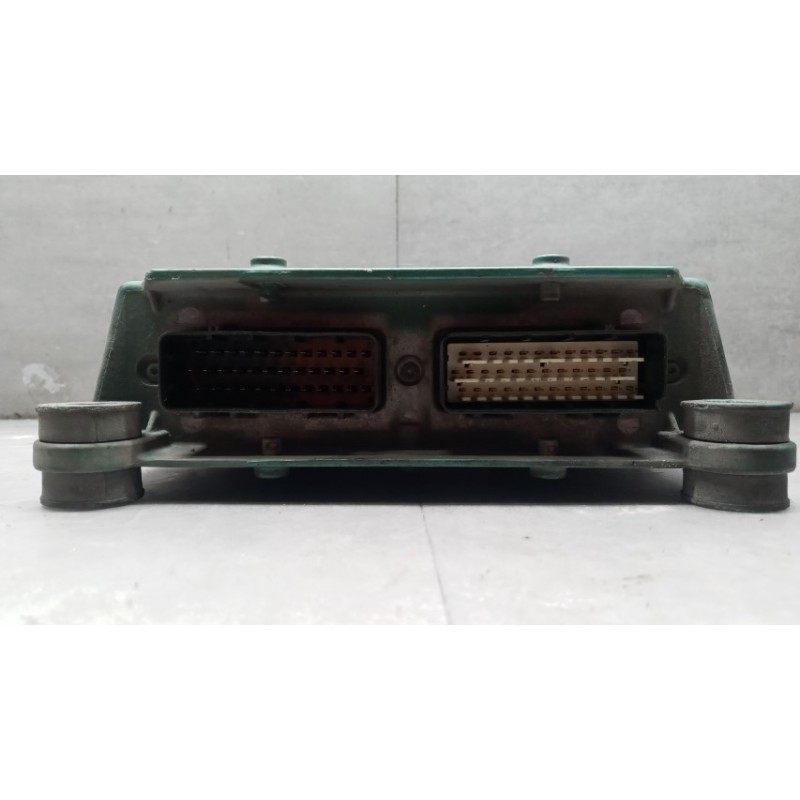 VOLVO truck ENGINE UNIT VOLVO truck FL6 used