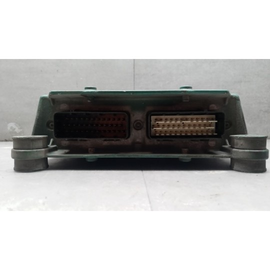 ENGINE UNIT VOLVO truck FL6 used