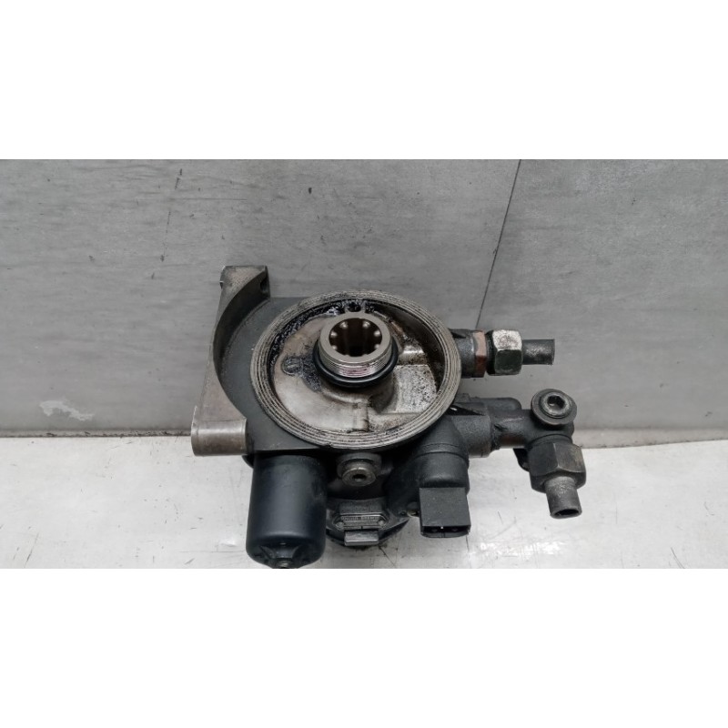 VOLVO truck DRIER BARKESYSTEM  VOLVO truck FL6 used