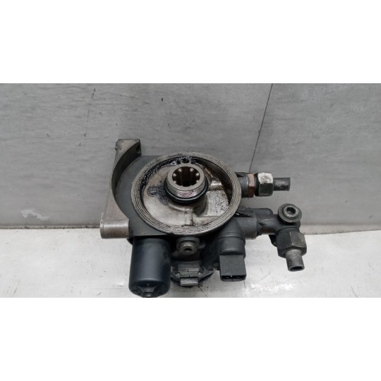 DRIER BARKESYSTEM  VOLVO truck FL6 used