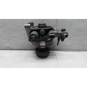 ESSICCATORE VOLVO truck FL6...