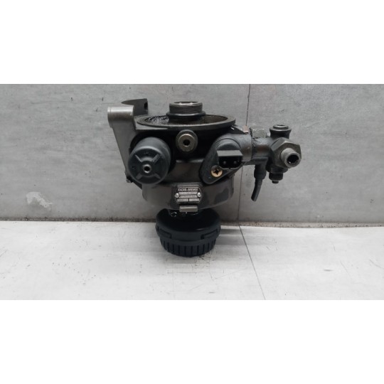 ESSICCATORE VOLVO truck FL6 usato