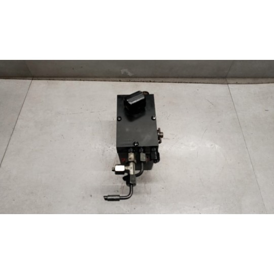 CAB LIFT PUMP  VOLVO truck FL6 used