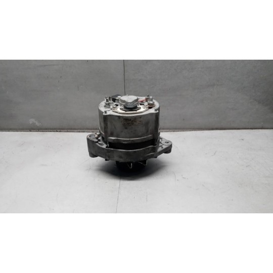 ALTERNATOR VOLVO truck FL6 used