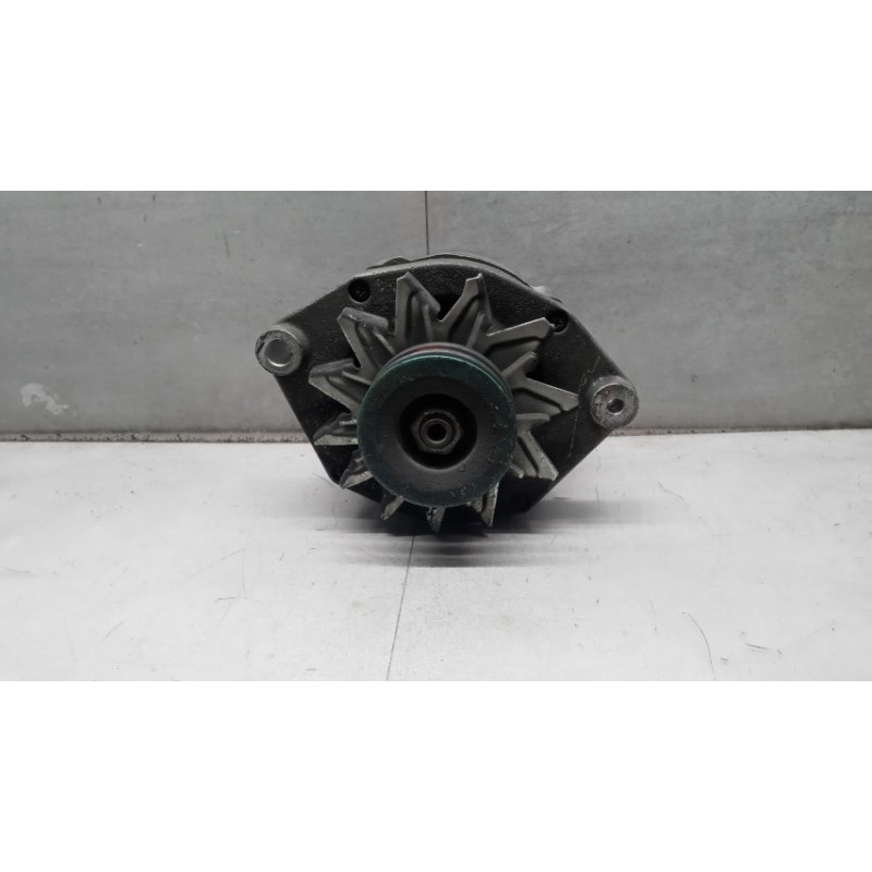 VOLVO truck ALTERNATORE VOLVO truck FL6 usato