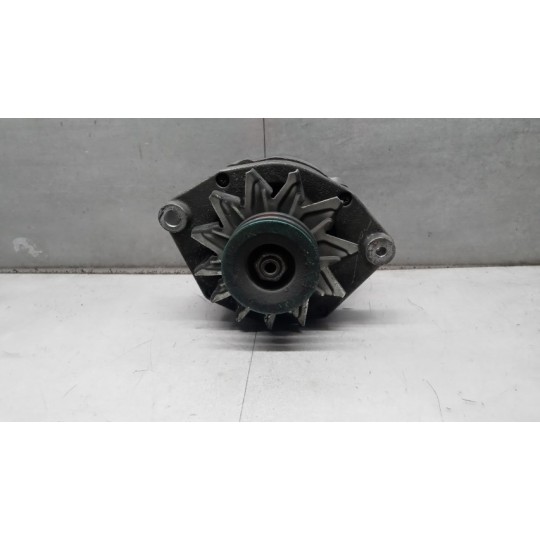 ALTERNATORE VOLVO truck FL6 usato