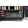 OPEL FUSE BOX OPEL Astra J 2009>2012 used