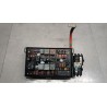 OPEL FUSE BOX OPEL Astra J 2009>2012 used