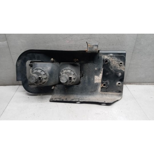 FARO ANTERIORE SINISTRO VOLVO truck FL6 usato