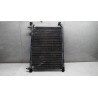 VOLVO truck AIR CONDITIONER HEAT RADIATOR  VOLVO truck FL6 used