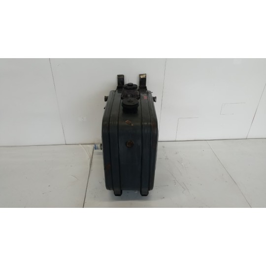 SERBATOIO OLIO IDRAULICO VOLVO truck FL6 usato