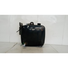 SERBATOIO OLIO IDRAULICO...