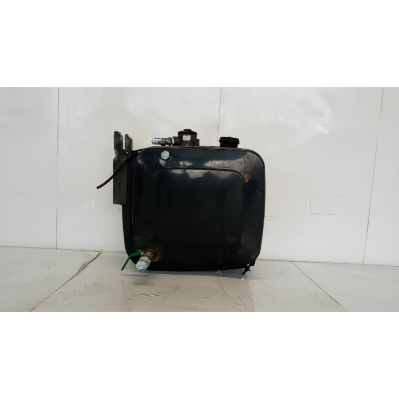 VOLVO truck SERBATOIO OLIO IDRAULICO VOLVO truck FL6 used