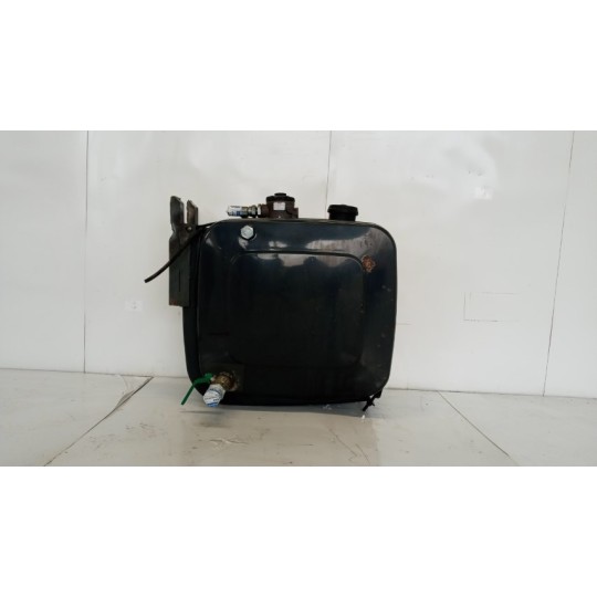 SERBATOIO OLIO IDRAULICO VOLVO truck FL6 usato