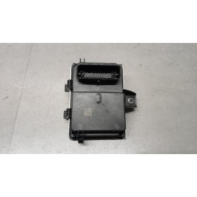 CENTRALINE VARIE OPEL Astra...