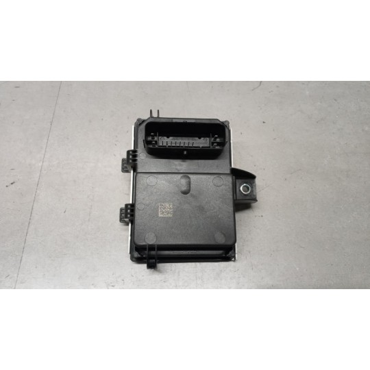 CENTRALINE VARIE OPEL Astra J 2009>2012 usato