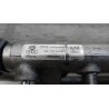 AUDI RIPARTITORE RAIL DEL CARBURANTE AUDI A4 2007>2011 usato