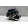 AUDI VALVE EGR AUDI A4 2007>2011 used